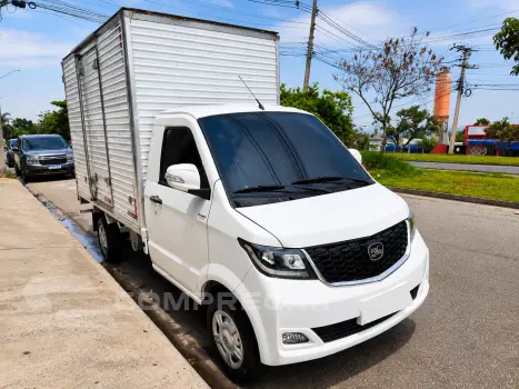 V21 CS 1.5 Gasolina