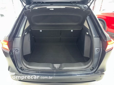 HRV EX 1.5