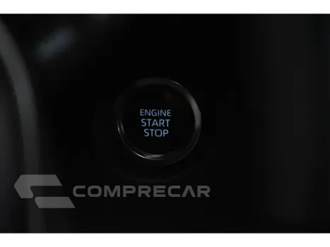 COROLLA 2.0 VVT-IE FLEX XEI DIRECT SHIFT