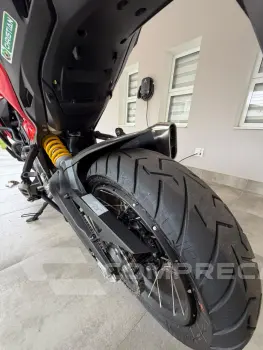 Multistrada 950 V2S N/D