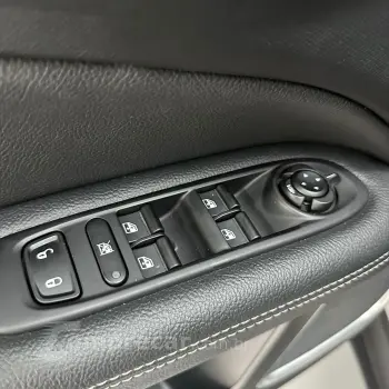 Toro Volcano 1.3 T270 4x2 Flex Aut.