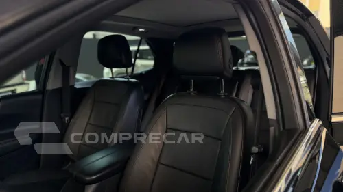 EQUINOX Premier 2.0 Turbo AWD 262cv Aut.