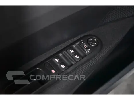 308 2.0 ALLURE 16V FLEX 4P AUTOMÁTICO