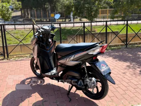 NEO 125