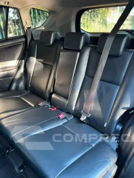 RAV4 2.0 4X4 16V