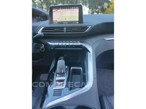 TRACKER 1.0 TURBO FLEX LTZ AUTOMÁTICO