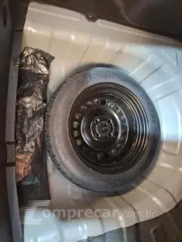 HB20S 1.0 Comfort Plus 12V