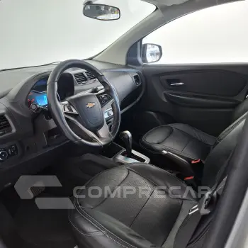 SPIN 1.8 Activ 8V