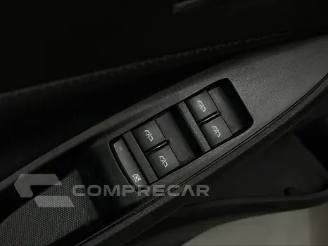 ONIX HATCH 1.0 12V TB Flex 5p Aut.