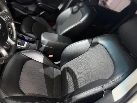 IX35 2.0 MPFI GL 16V