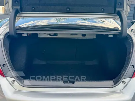 CIVIC 2.0 16vone EXL