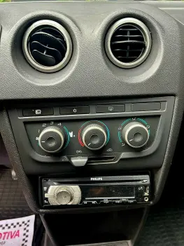 CELTA 1.0 MPFI LT 8V