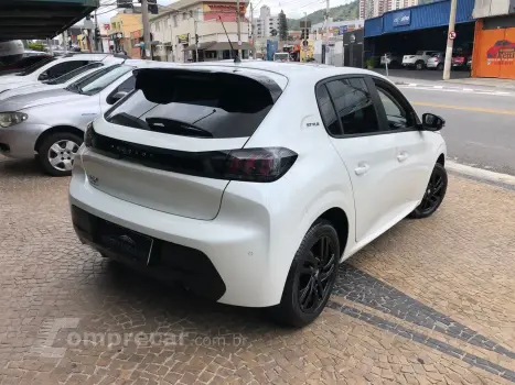 208 1.0 Firefly Flex Style Manual