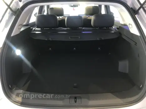 7 1.5 TGDI PHEV LUXURY DHT