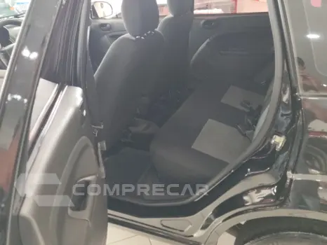 FIESTA 1.0 Rocam SE 8V