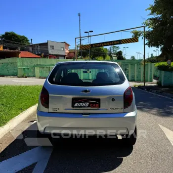 CELTA 1.0 MPFI LS 8V