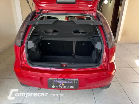 CORSA 1.4 MPFI Maxx 8V