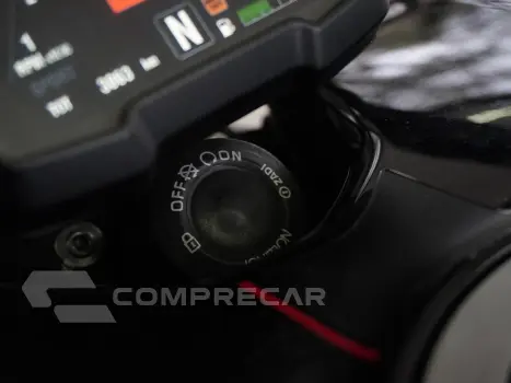 XDIAVEL S 1262