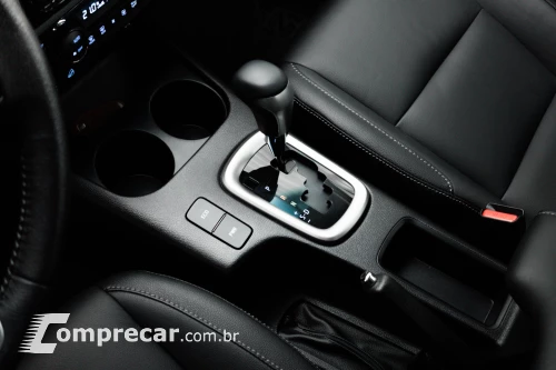 HILUX 2.8 D-4d Turbo CD SRV 4X4