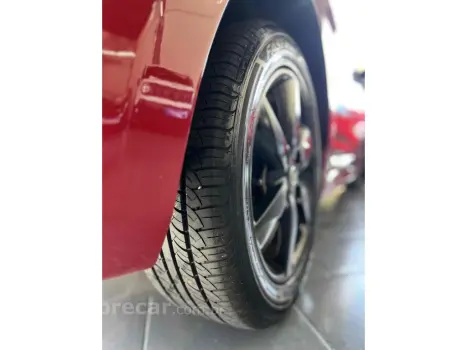 TIIDA 1.8 SL 16V FLEX 4P AUTOMÁTICO