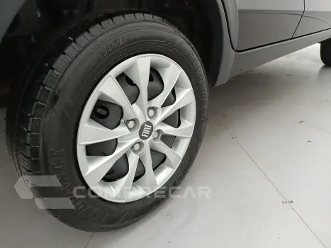 MOBI 1.0 EVO FLEX LIKE. MANUAL