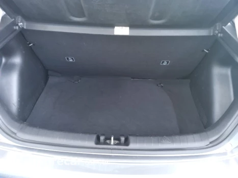 HB20 1.0 12V FLEX COMFORT MANUAL