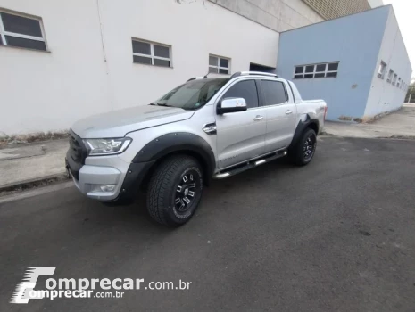 Comprecar | Carros usados e seminovos em São Paulo e região
