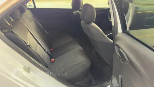 ONIX 1.0 MPFI JOY 8V