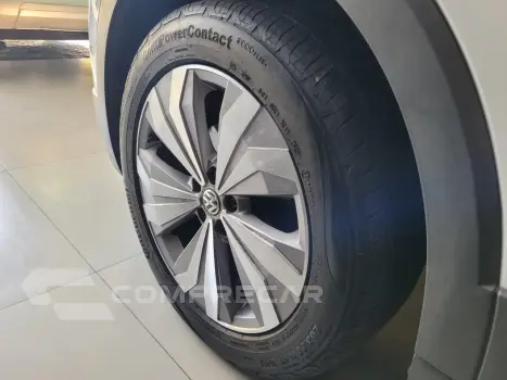 T-CROSS HL TSI AE T-CROSS HL TSI AE