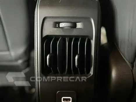 Compass 1.3 T270 Turbo Flex Longitude At6