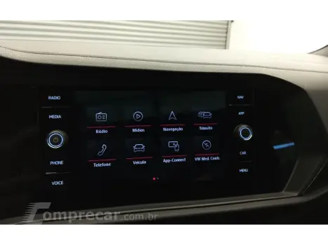 JETTA 2.0 350 TSI GASOLINA GLI DSG