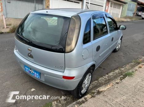 CORSA 1.4 MPFI Maxx 8V