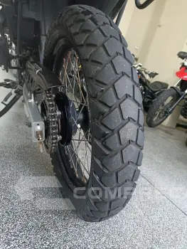 XRE 300 ADVENTURE FLEX