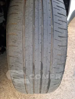 COROLLA CROSS 2.0 Vvt-ie XRE