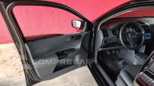 POLO 1.6 MI 8V