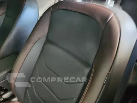 VIRTUS 1.0 200 TSI HIGHLINE AUTOMÁTICO