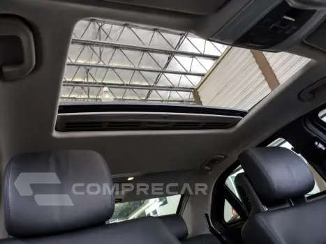 E 350 3.5 COUPE V6 GASOLINA 2P AUTOMÁTICO