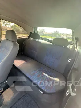Celta 1.0 VHC FLEX LIFE
