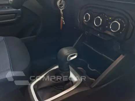 C3 1.6 16V FLEX FEEL PACK AT6