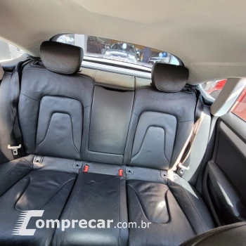 A5 Sportback 1.8 TFSI 170cv Multi.