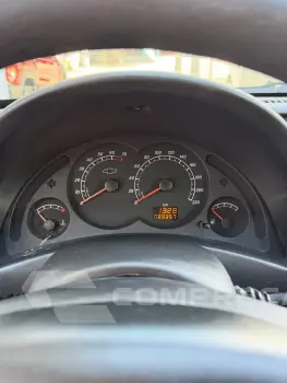 CORSA 1.4 MPFI Maxx 8V