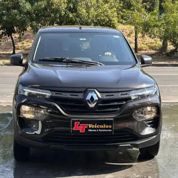 KWID ZEN 2