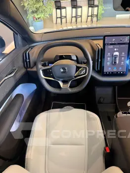EX30 69 KW Performance Ultra