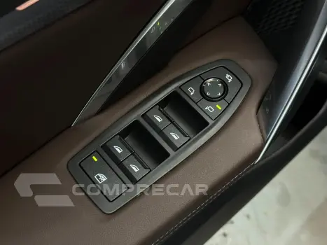 X2 X2 XDrive20i M Sport