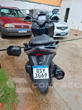 350E