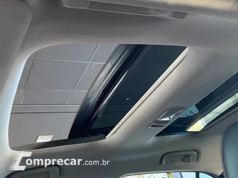ECLIPSE CROSS 1.5 Mivec Turbo Hpe-s