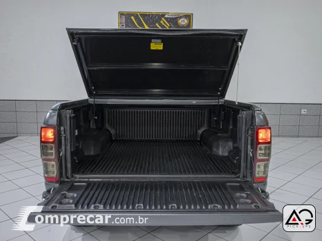 RANGER 3.2 Limited 4X4 CD 20V