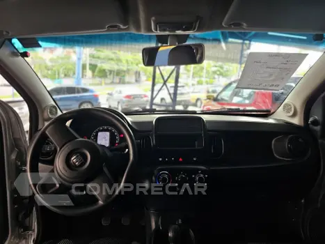 MOBI LIKE 1.0 Fire Flex 5p.