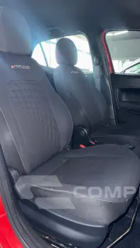 ARGO 1.3 Firefly Trekking