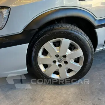 ZAFIRA 2.0 MPFI Expression 8V